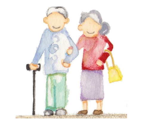 お電話でのお問い合わせ