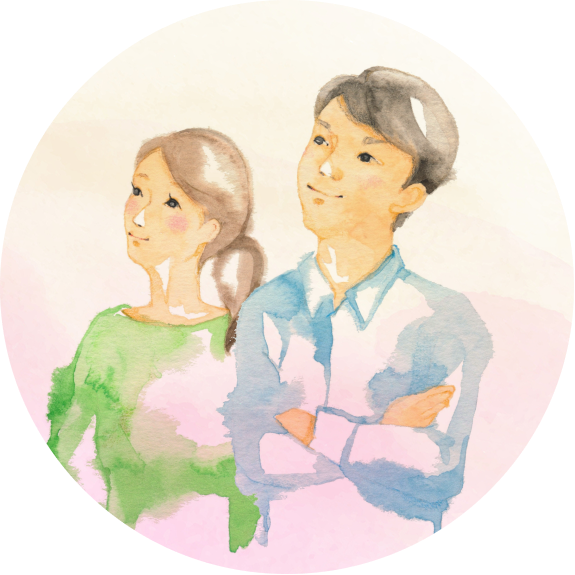 自立支援と社会復帰