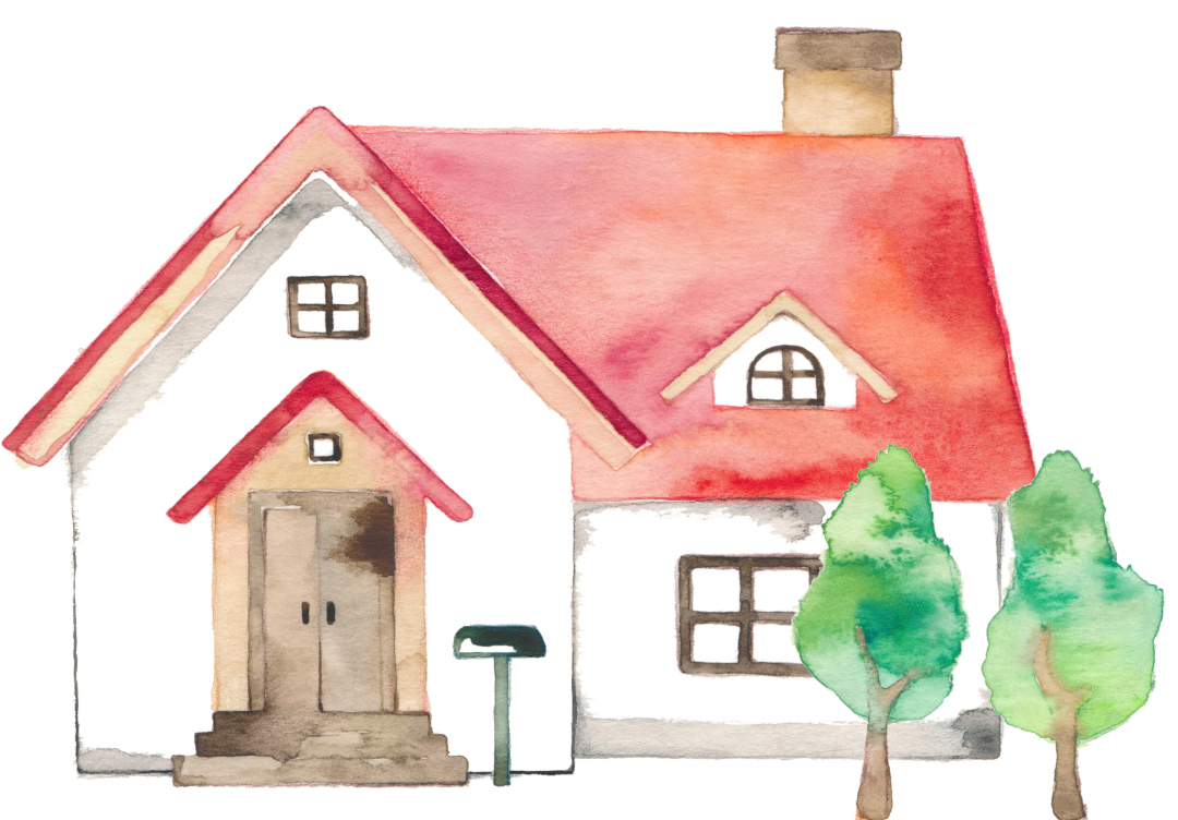 精神科訪問看護